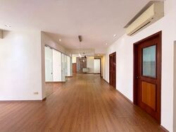 Seletaris (D27), Condominium #570445121